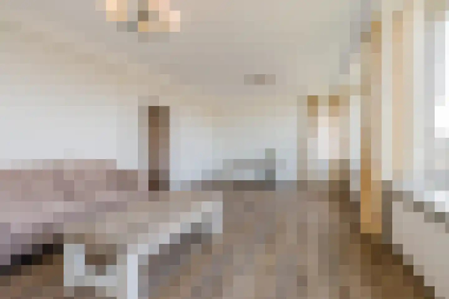 Beeklaan 236 Noordwijk thumbnail 16