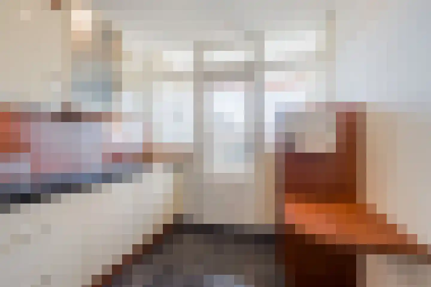 Beeklaan 236 Noordwijk thumbnail 18