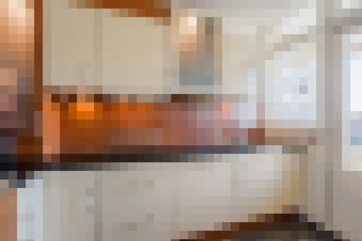 Beeklaan 236 Noordwijk thumbnail 19