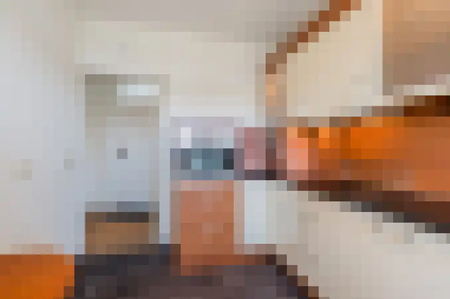 Beeklaan 236 Noordwijk thumbnail 20