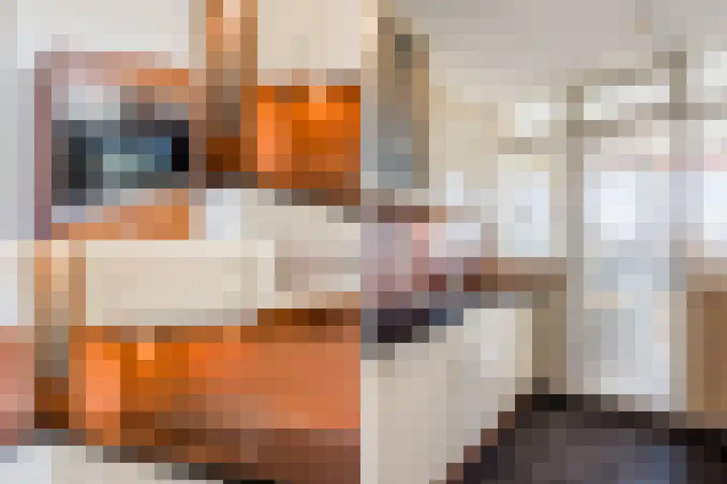 Beeklaan 236 Noordwijk thumbnail 21