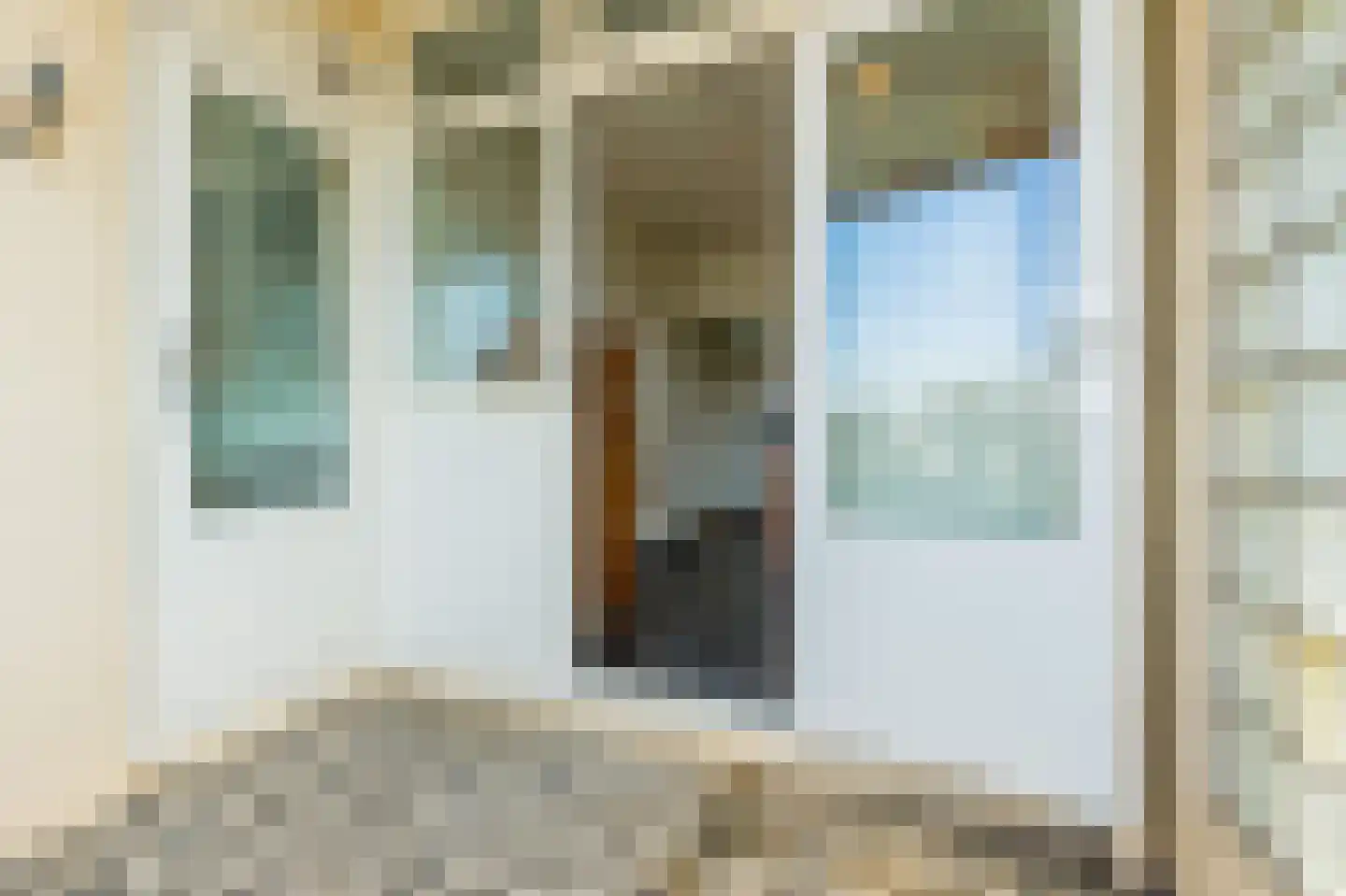 Beeklaan 236 Noordwijk thumbnail 22