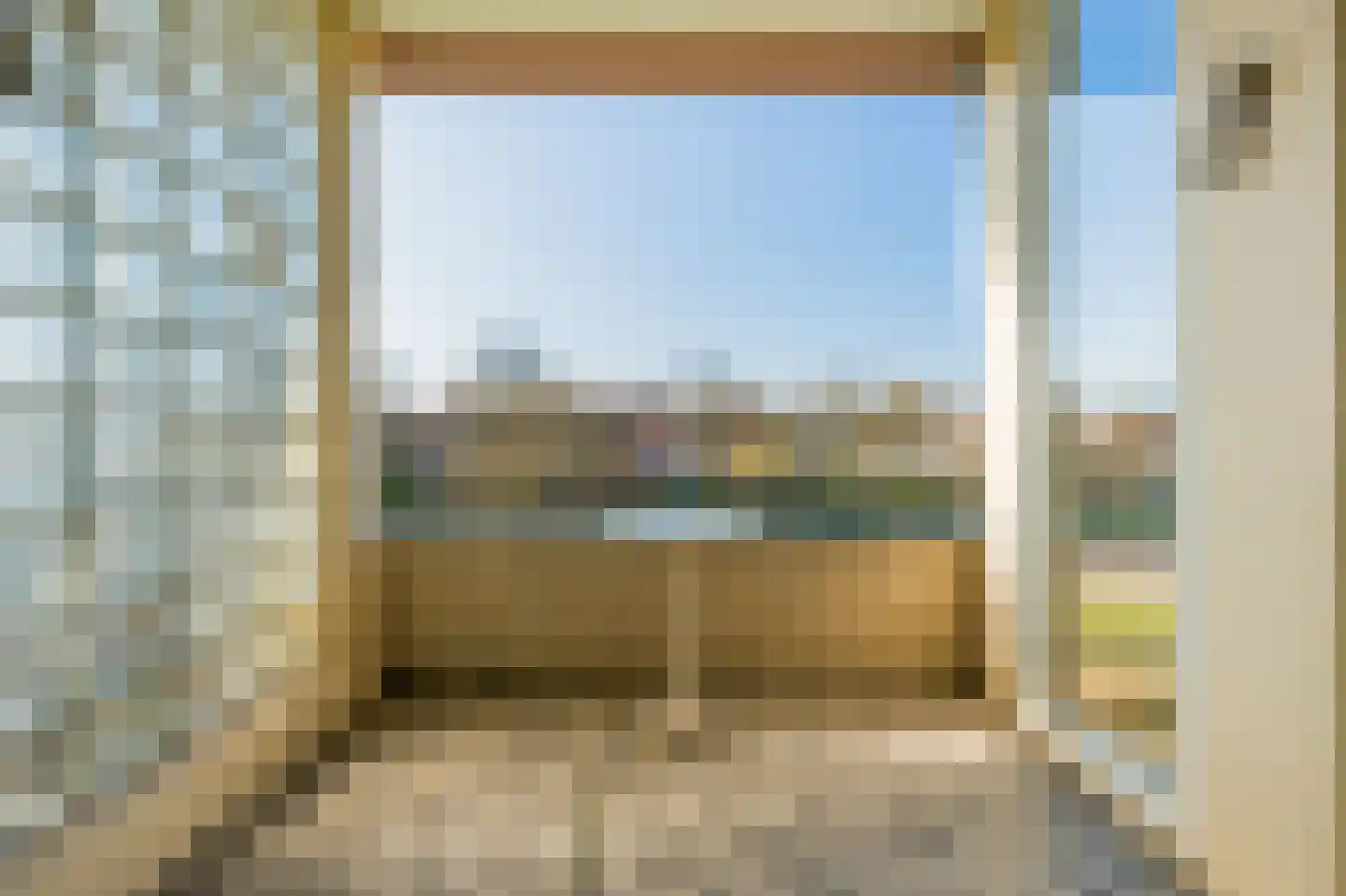 Beeklaan 236 Noordwijk thumbnail 23