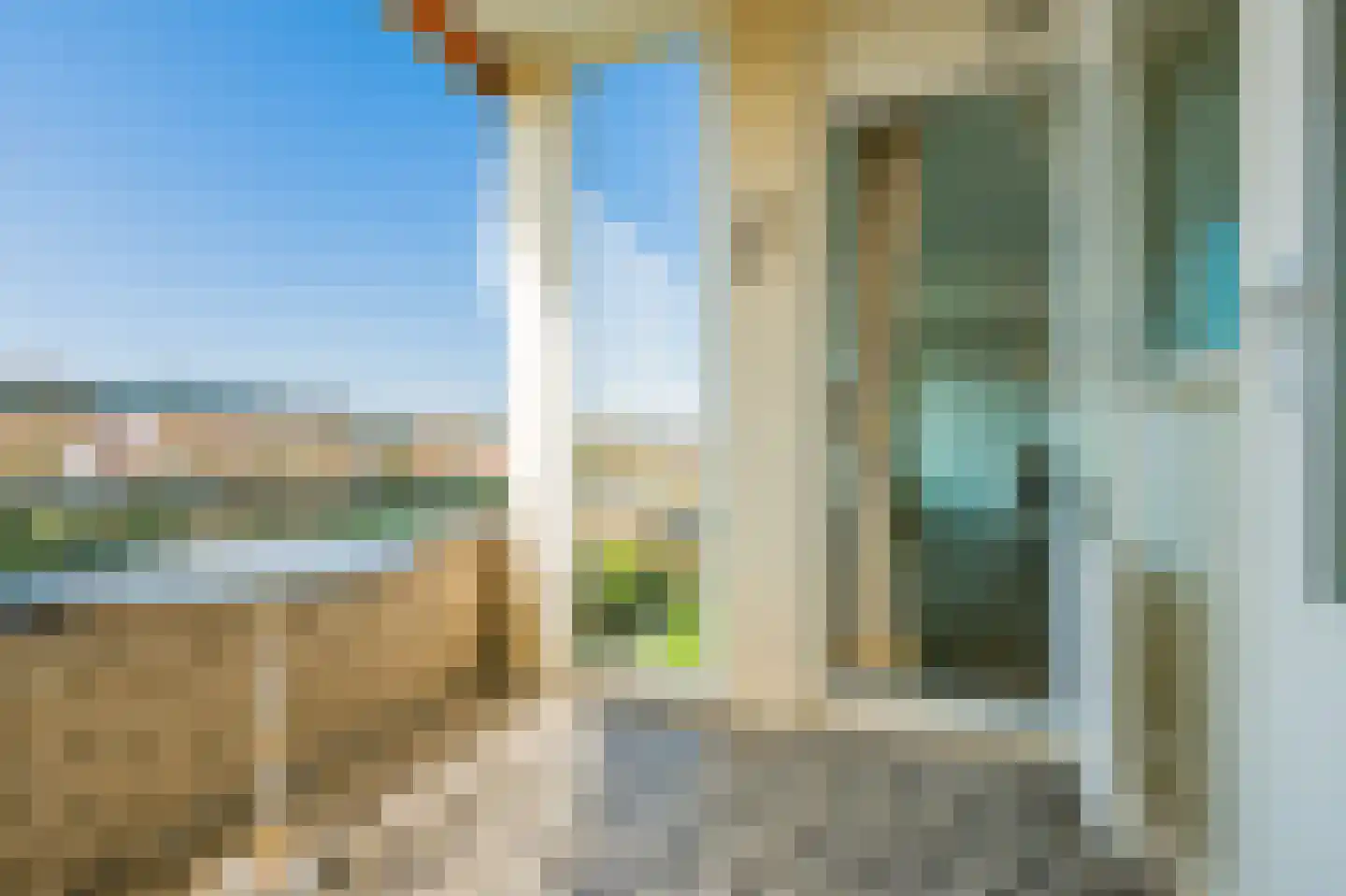 Beeklaan 236 Noordwijk thumbnail 24