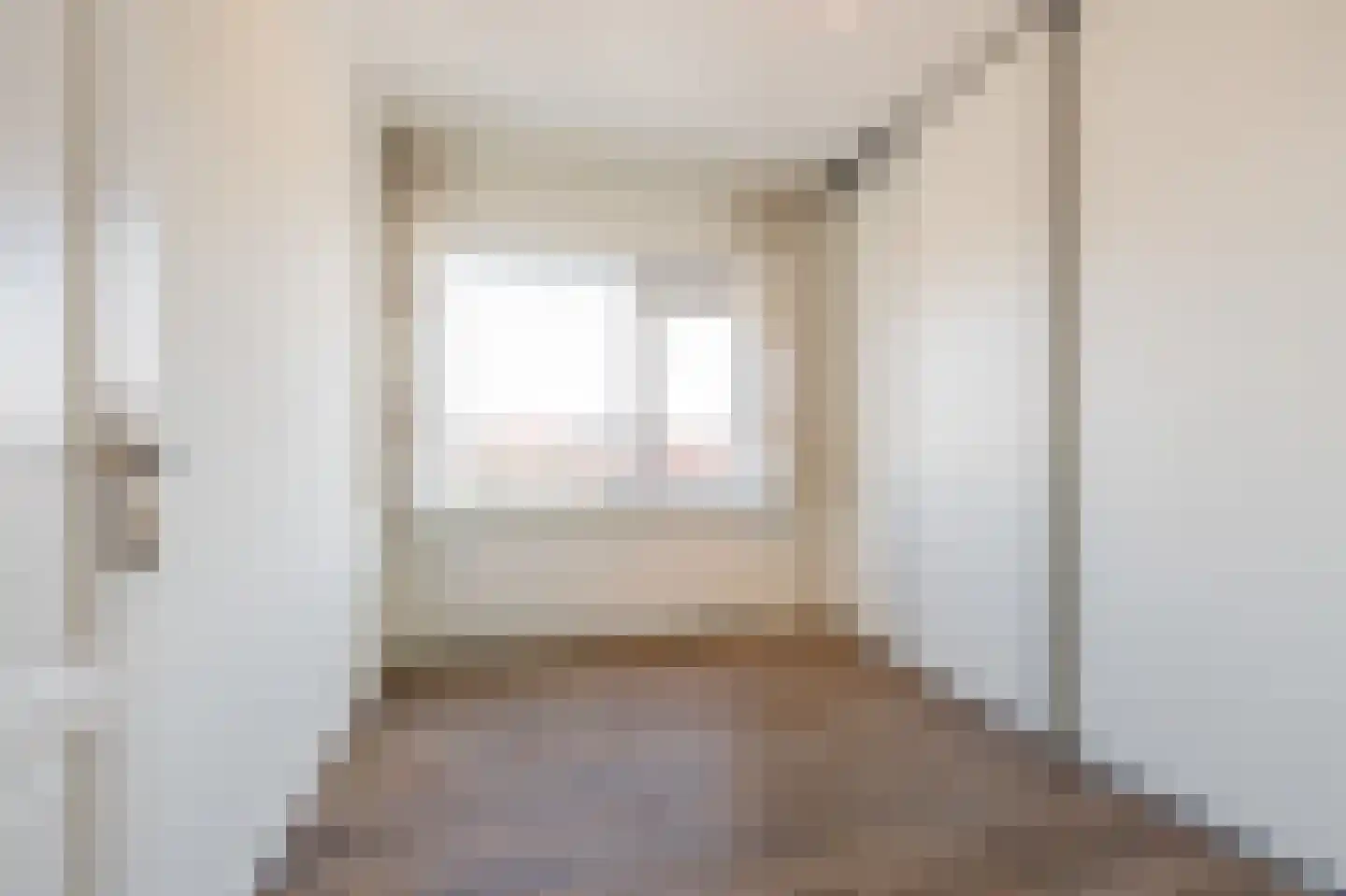 Beeklaan 236 Noordwijk thumbnail 25