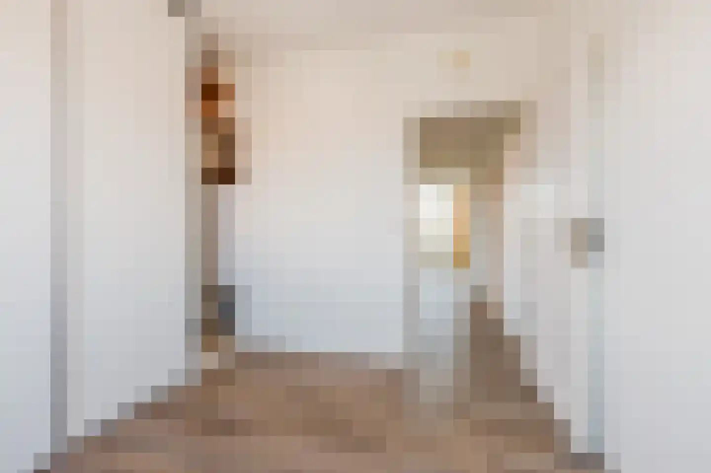 Beeklaan 236 Noordwijk thumbnail 26
