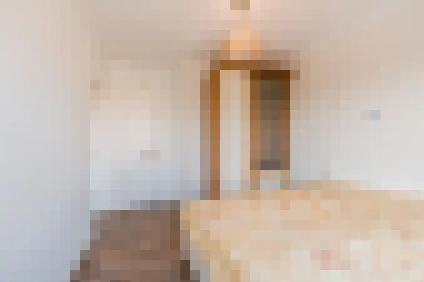 Beeklaan 236 Noordwijk thumbnail 28