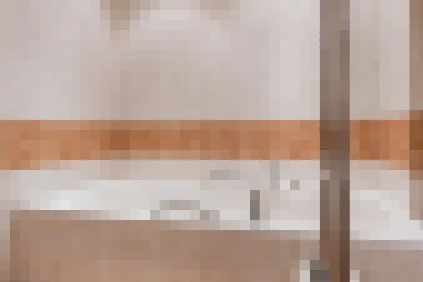 Beeklaan 236 Noordwijk thumbnail 31