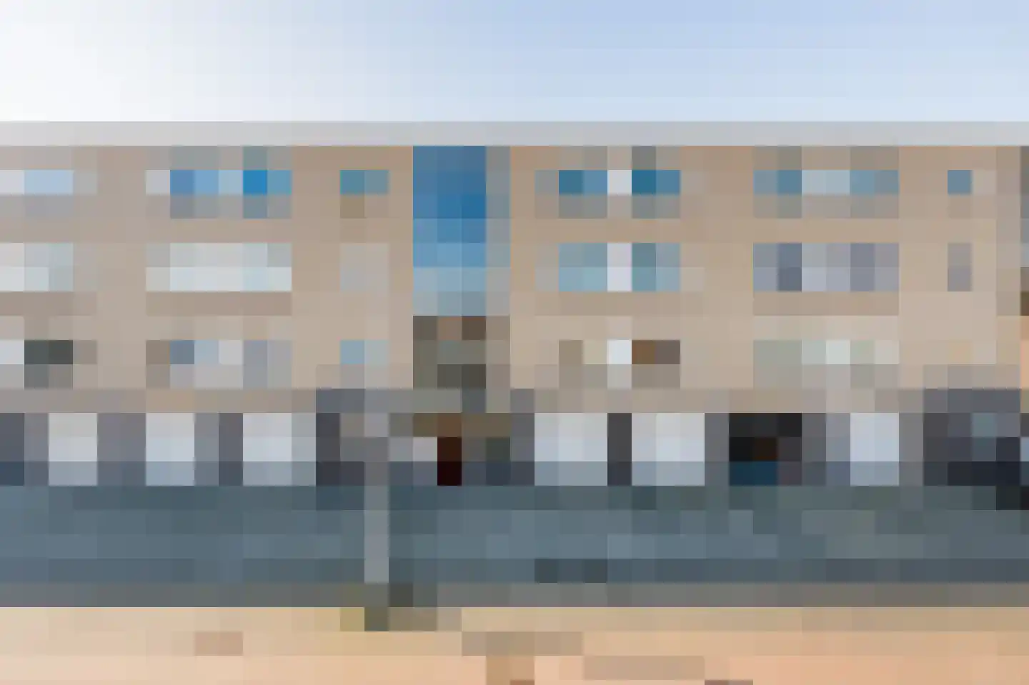 Beeklaan 236 Noordwijk thumbnail 34