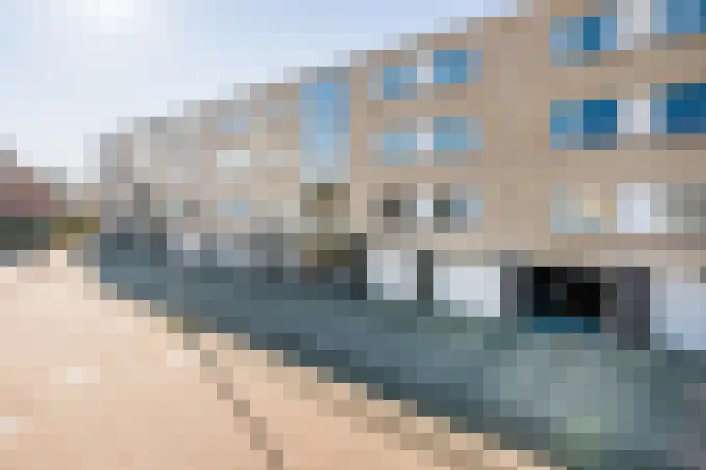 Beeklaan 236 Noordwijk thumbnail 35