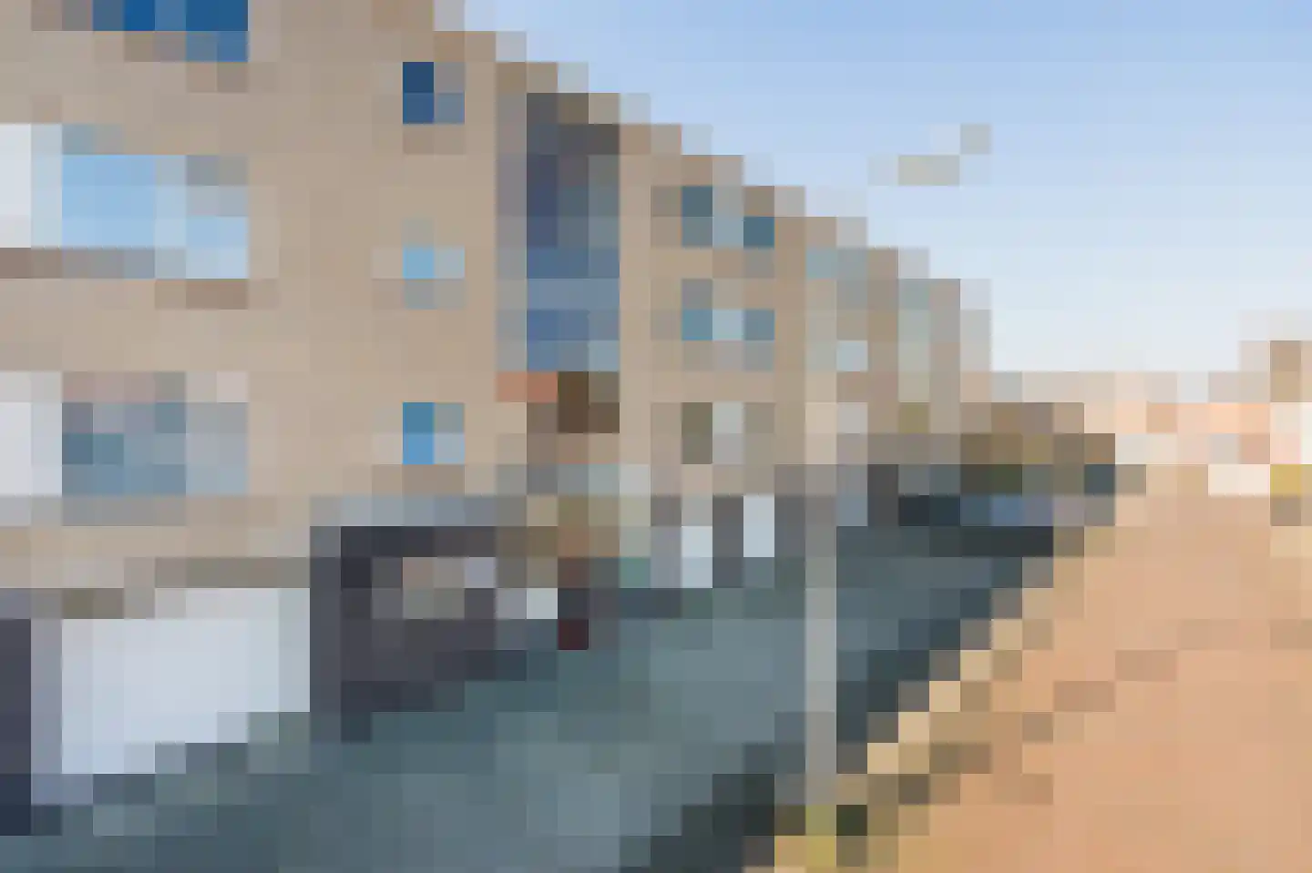 Beeklaan 236 Noordwijk thumbnail 36