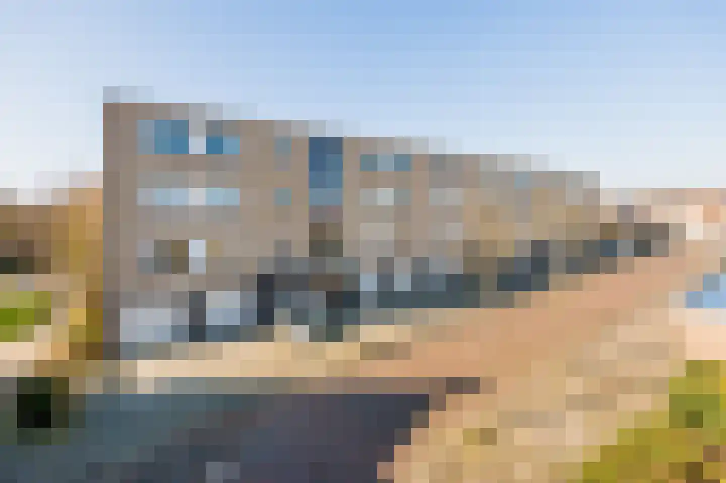 Beeklaan 236 Noordwijk thumbnail 37