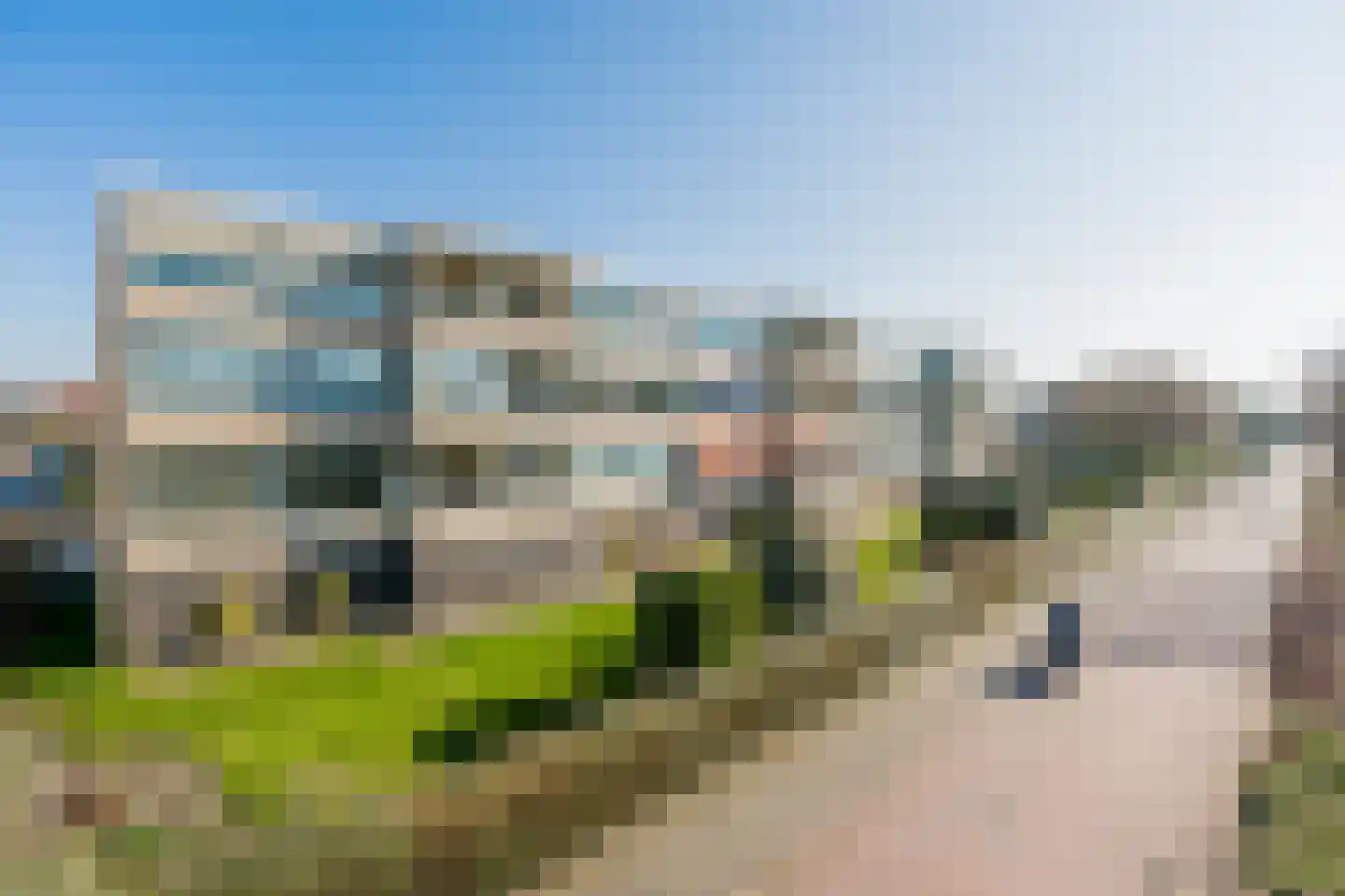 Beeklaan 236 Noordwijk thumbnail 39