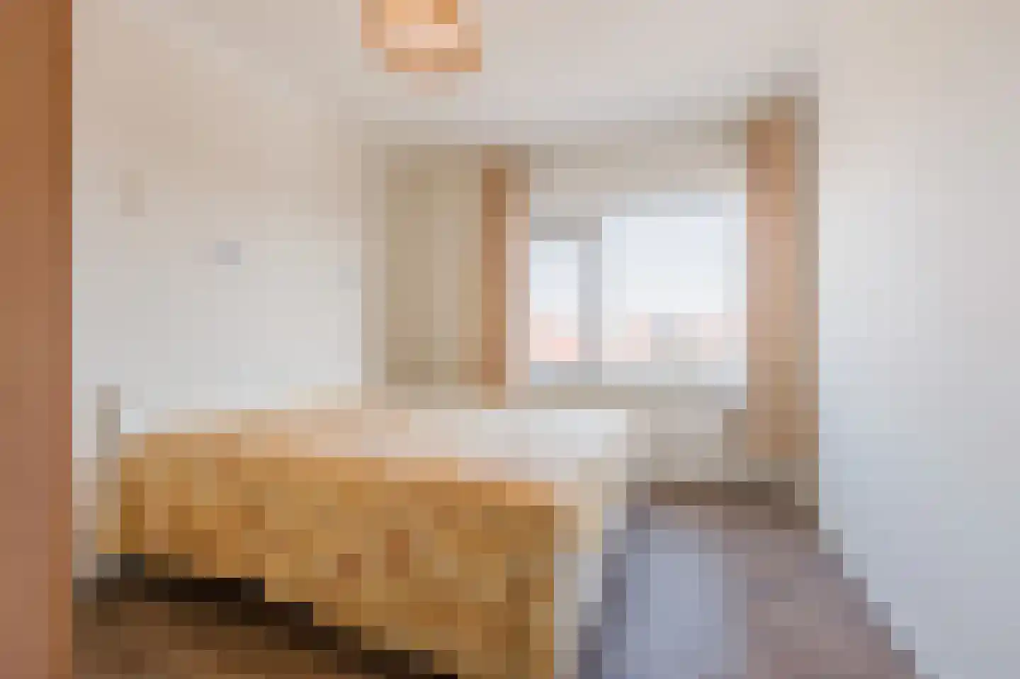 Beeklaan 236 Noordwijk thumbnail 4