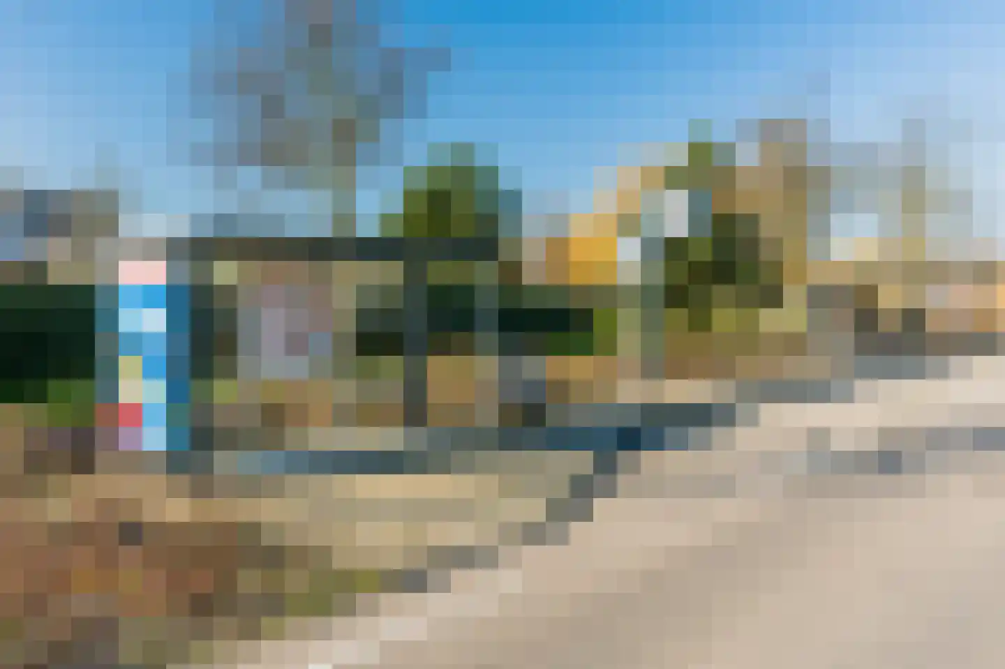 Beeklaan 236 Noordwijk thumbnail 40