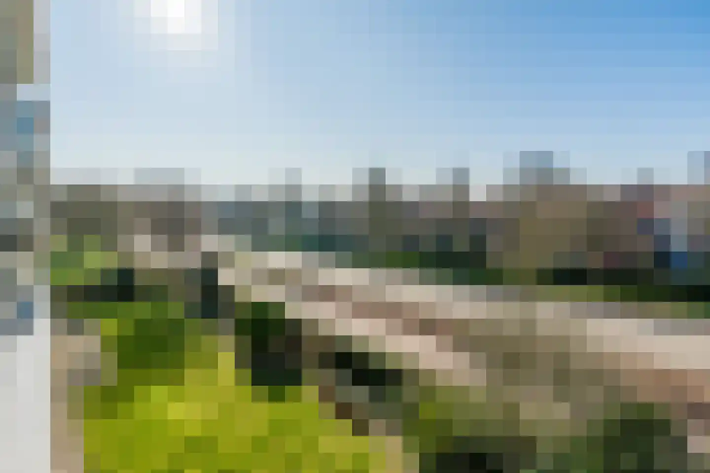 Beeklaan 236 Noordwijk thumbnail 41
