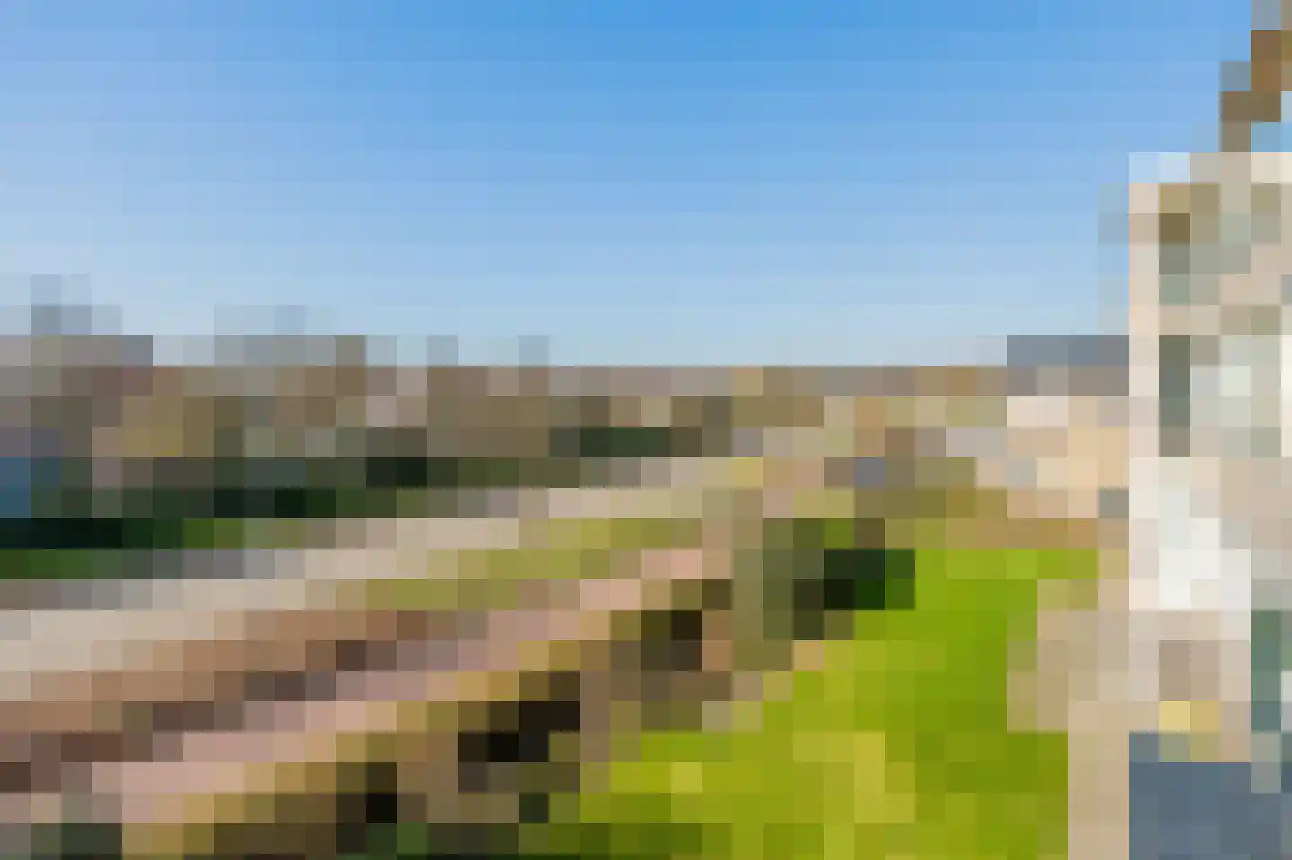 Beeklaan 236 Noordwijk thumbnail 42