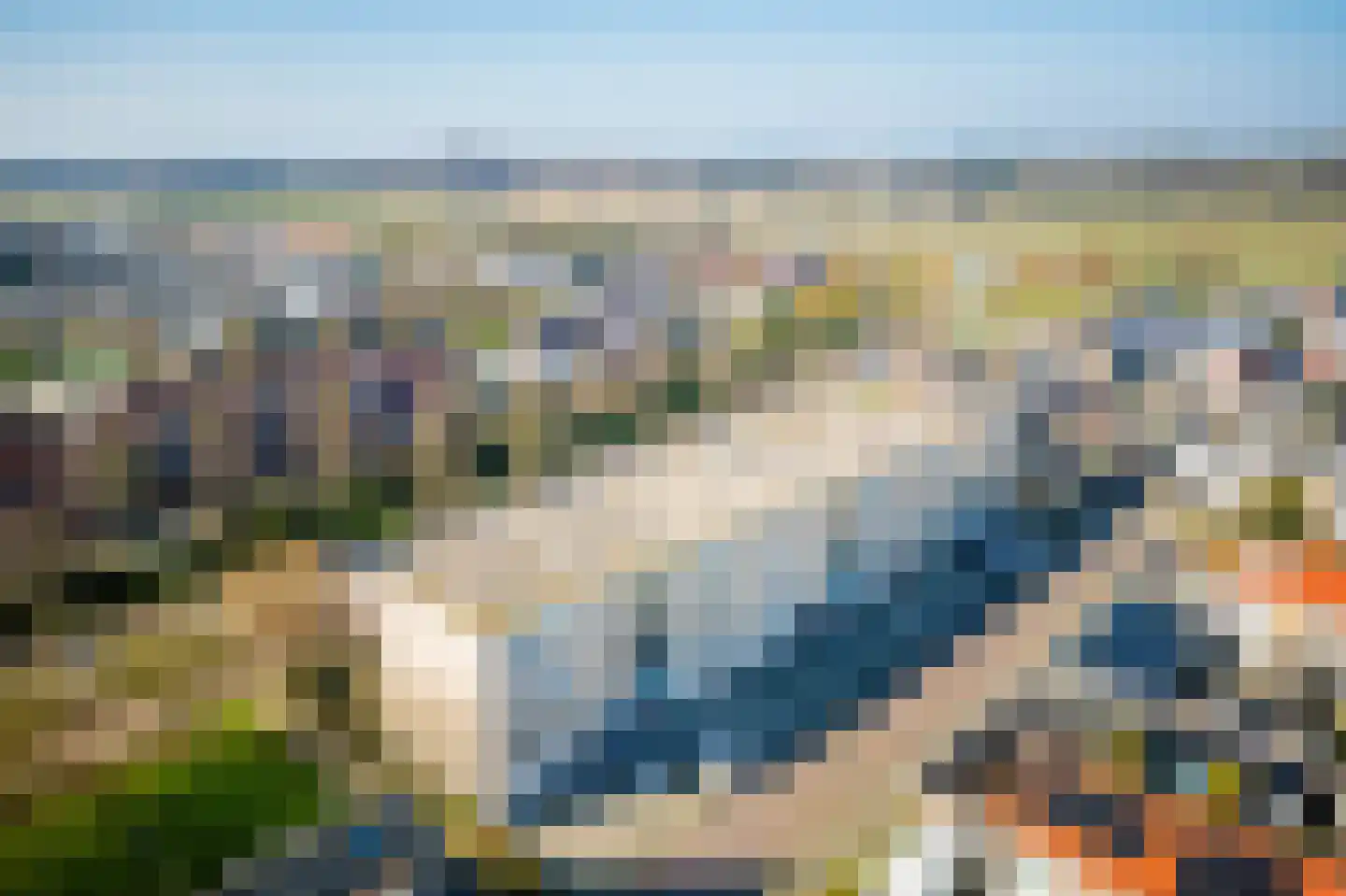 Beeklaan 236 Noordwijk thumbnail 43