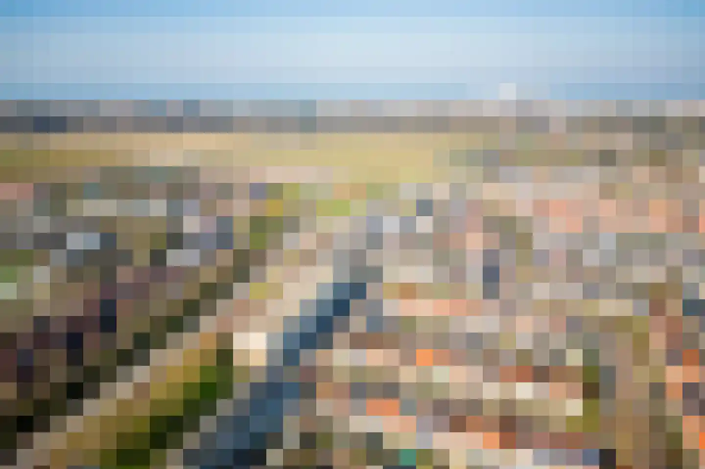 Beeklaan 236 Noordwijk thumbnail 44