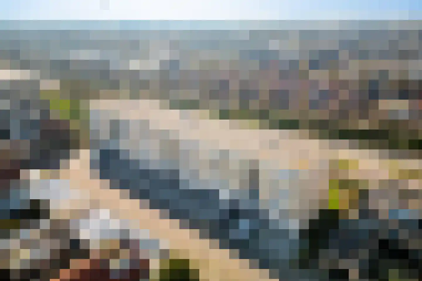 Beeklaan 236 Noordwijk thumbnail 45