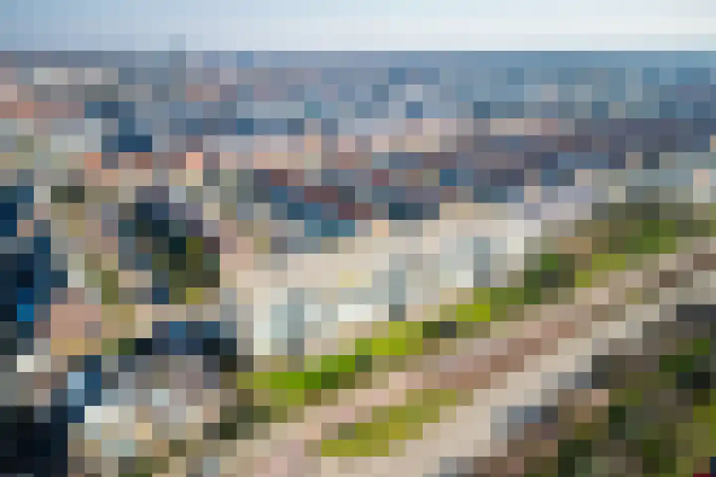Beeklaan 236 Noordwijk thumbnail 46