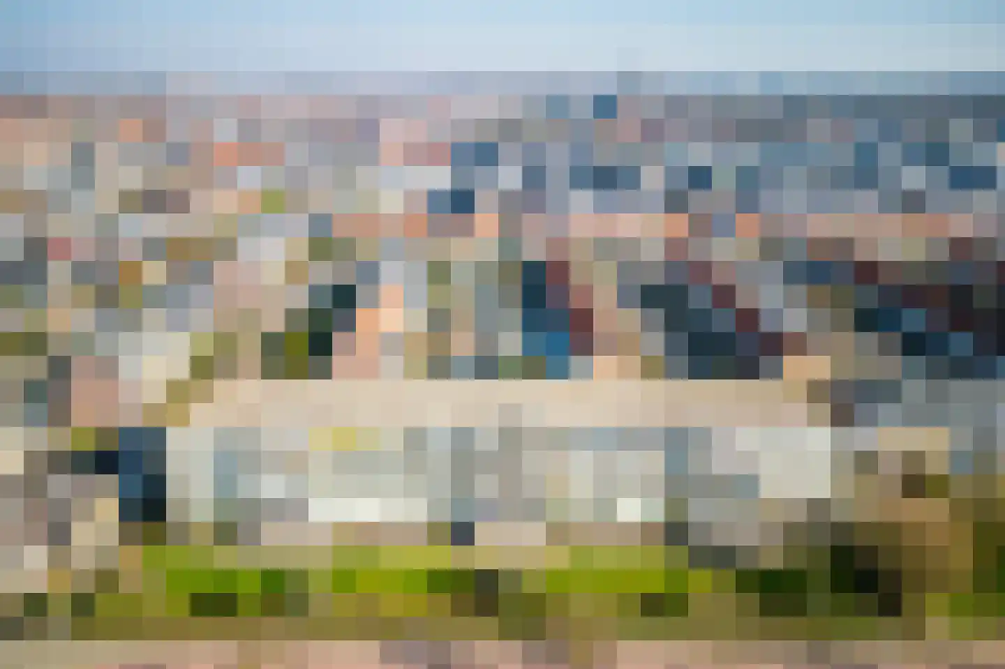 Beeklaan 236 Noordwijk thumbnail 47