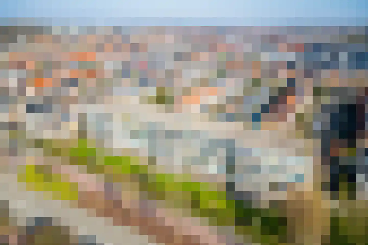 Beeklaan 236 Noordwijk thumbnail 48