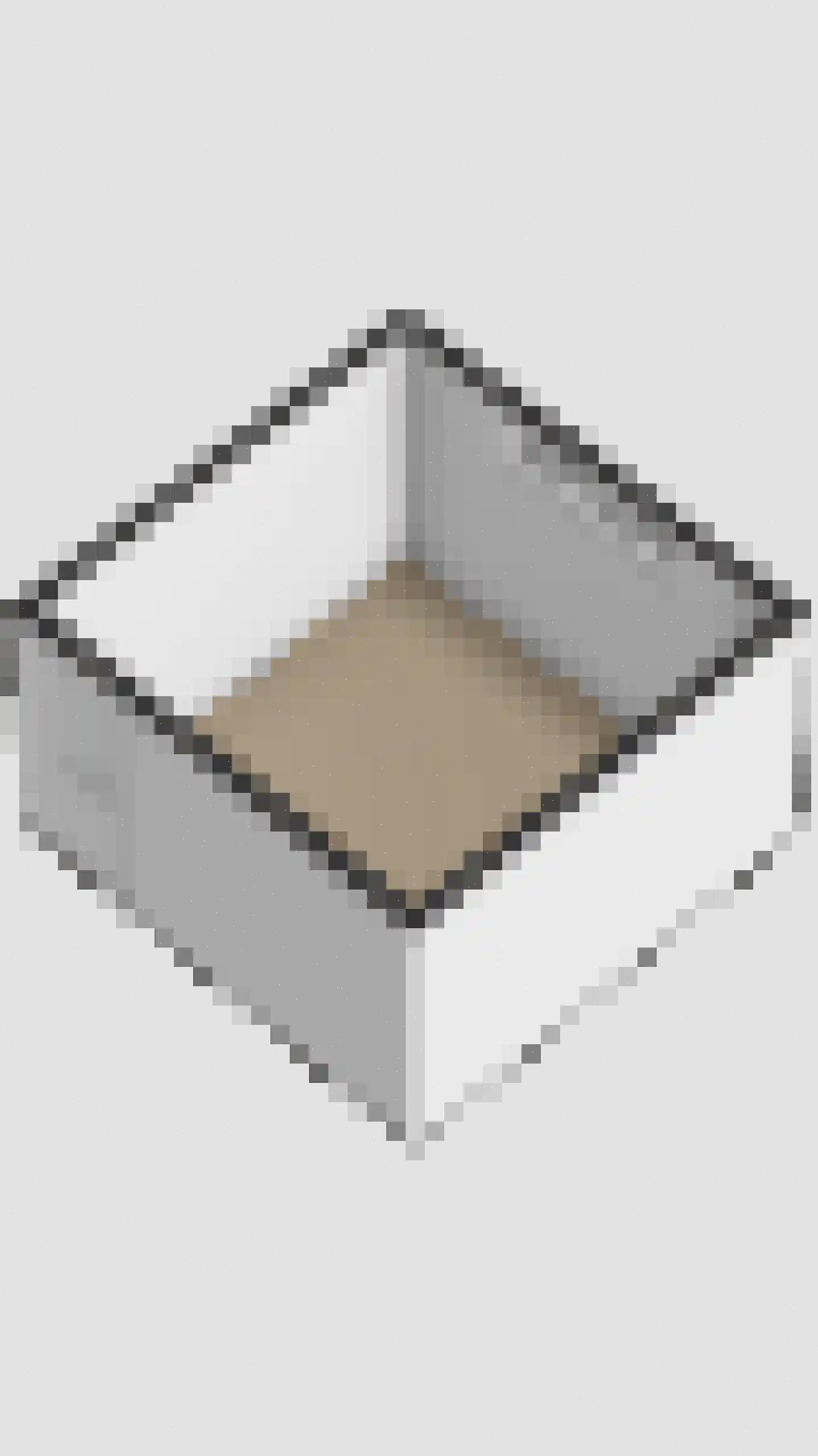 Beeklaan 236 Noordwijk thumbnail 53