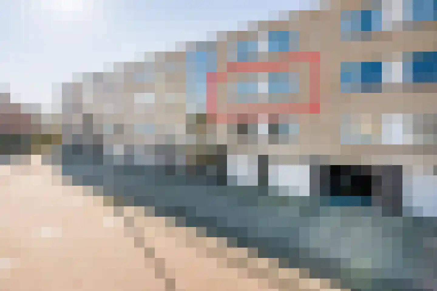 Beeklaan 236 Noordwijk thumbnail 6