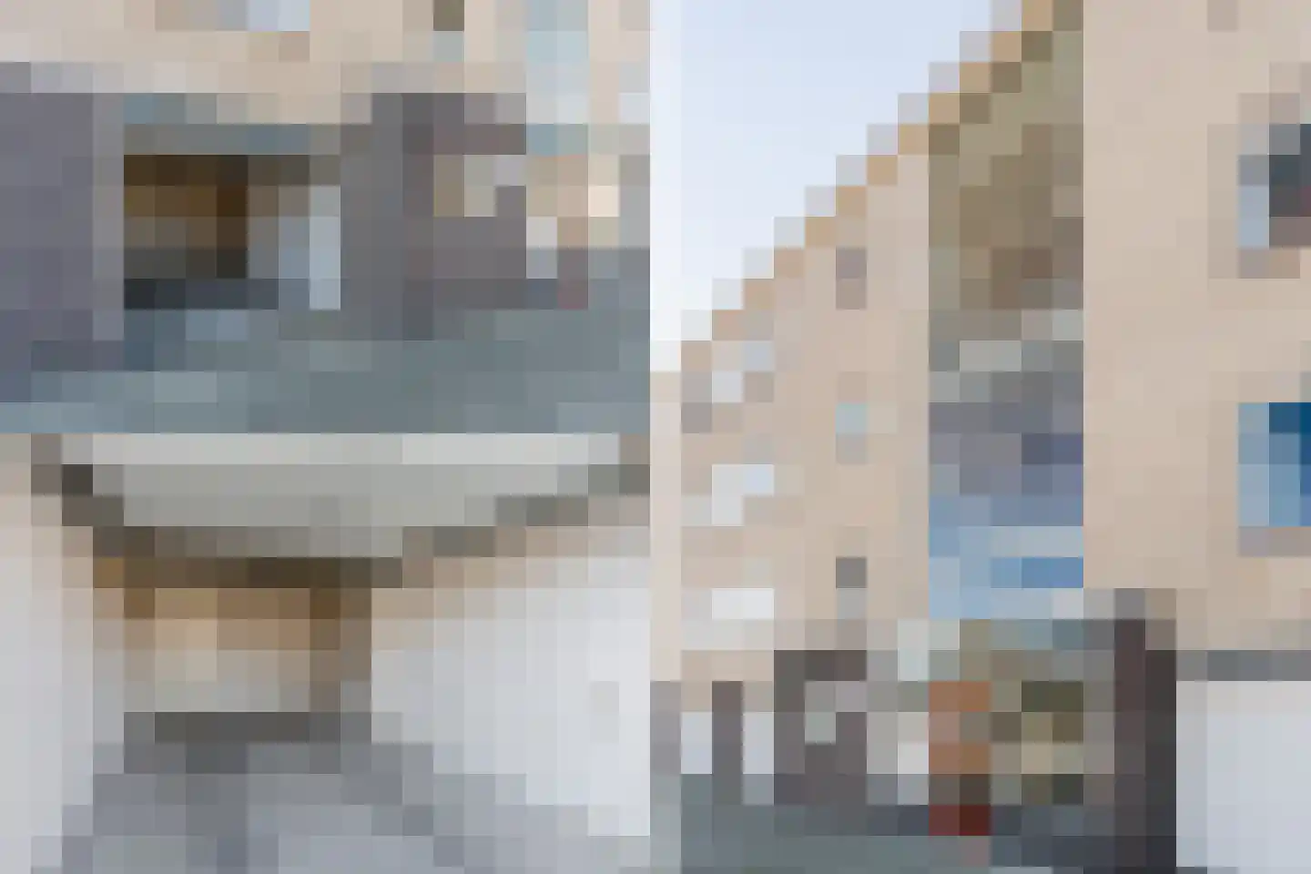 Beeklaan 236 Noordwijk thumbnail 7