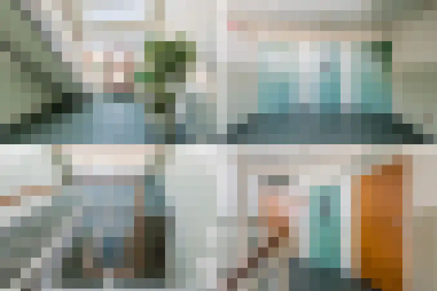Beeklaan 236 Noordwijk thumbnail 8