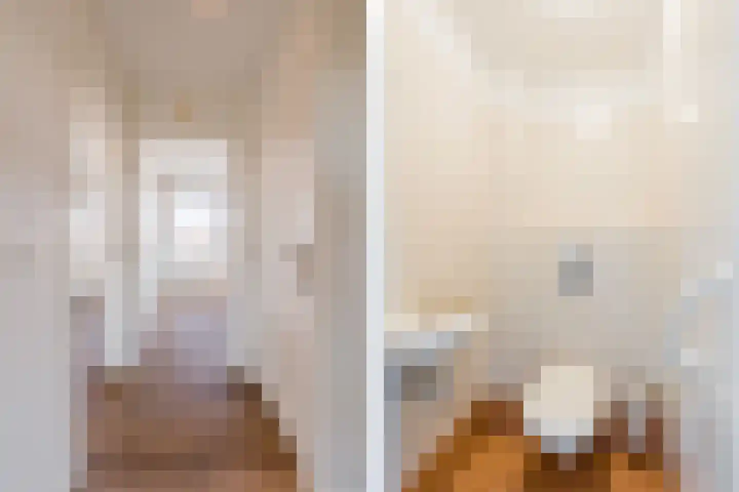 Beeklaan 236 Noordwijk thumbnail 9
