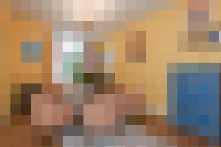 Beeklaan 246 Den Haag thumbnail 10