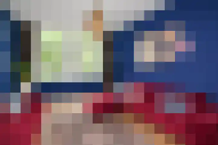 Beeklaan 246 Den Haag thumbnail 19
