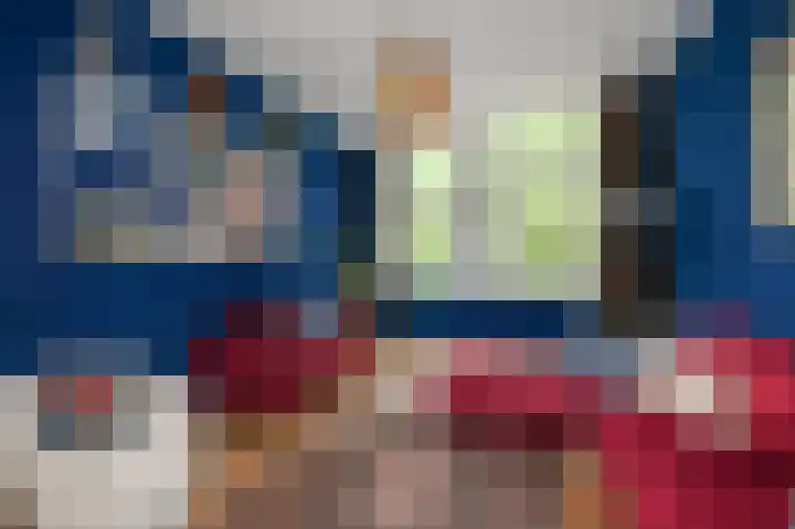 Beeklaan 246 Den Haag thumbnail 21