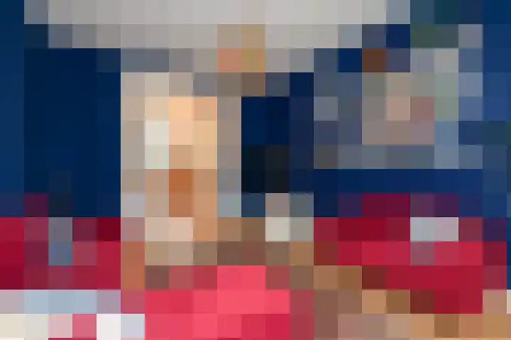 Beeklaan 246 Den Haag thumbnail 22