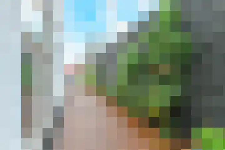 Beeklaan 246 Den Haag thumbnail 26