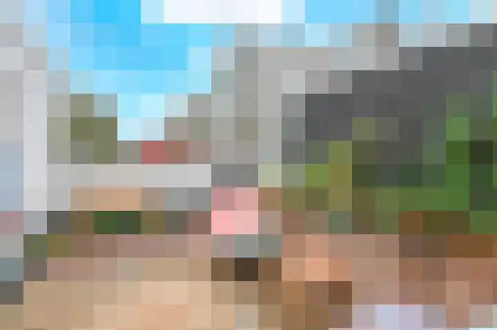 Beeklaan 246 Den Haag thumbnail 27