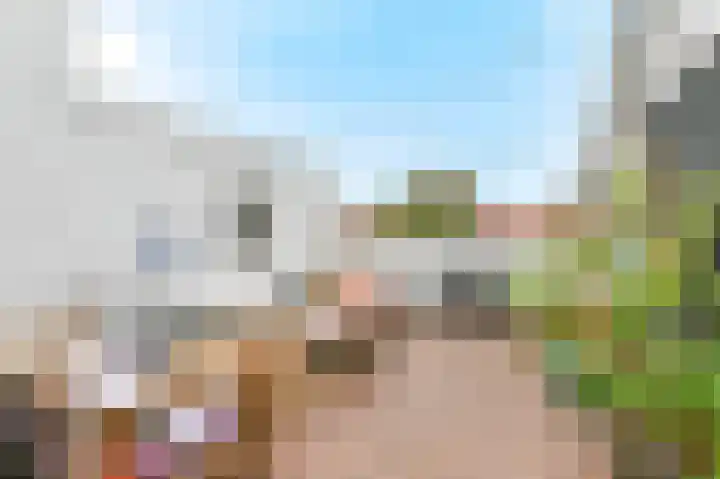 Beeklaan 246 Den Haag thumbnail 28