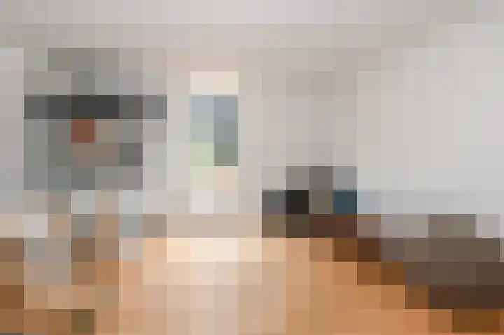 Beeklaan 246 Den Haag thumbnail 29