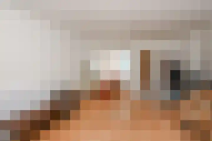 Beeklaan 246 Den Haag thumbnail 30
