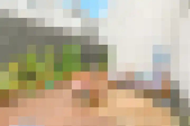 Beeklaan 246 Den Haag thumbnail 33