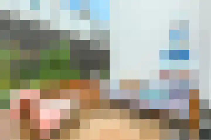 Beeklaan 246 Den Haag thumbnail 34