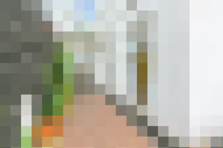 Beeklaan 246 Den Haag thumbnail 35