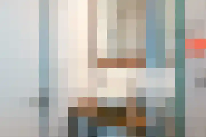 Beeklaan 246 Den Haag thumbnail 45