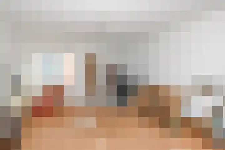 Beeklaan 246 Den Haag thumbnail 51