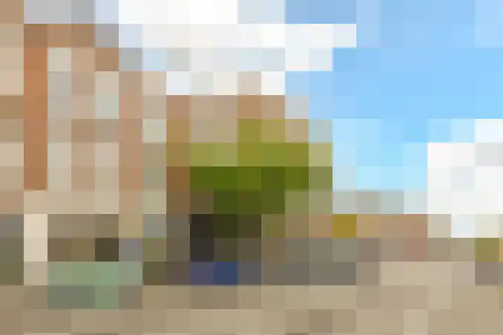 Beeklaan 246 Den Haag thumbnail 52