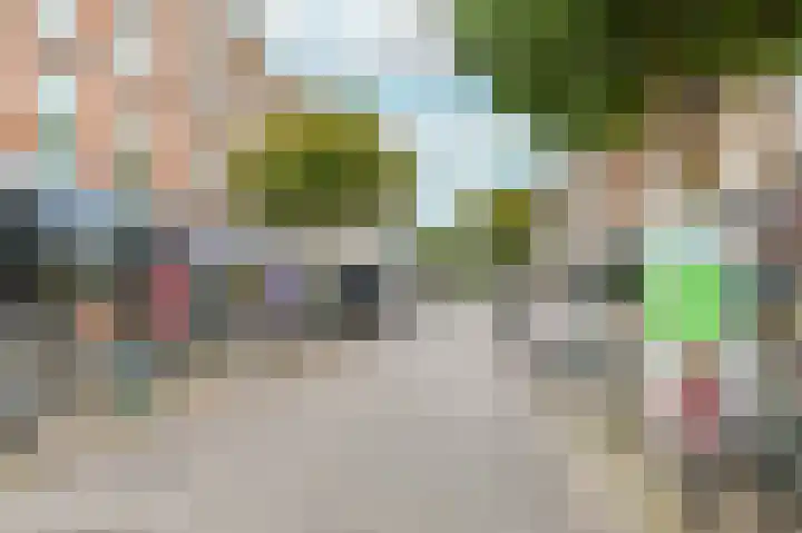Beeklaan 246 Den Haag thumbnail 54