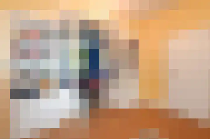 Beeklaan 246 Den Haag thumbnail 8