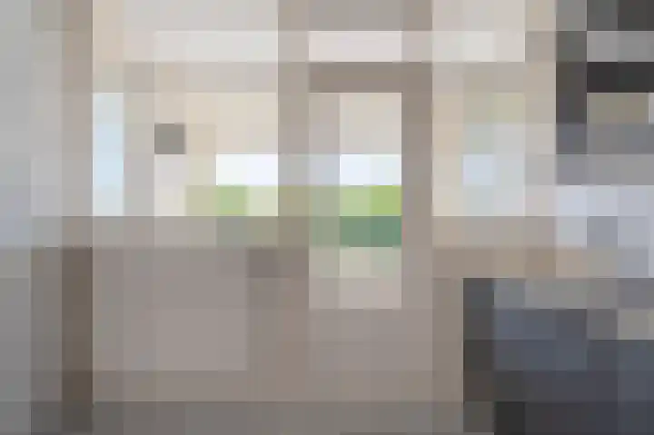 Beeklaan 246 Noordwijk thumbnail 11
